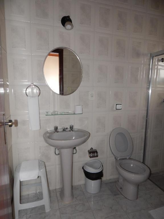 Hotel Aldeia Da Serra Campos do Jordao Phòng bức ảnh